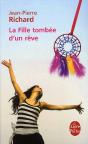 La Fille Tombee D'Un Reve - Preview