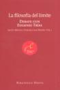 La Filosof¡A Del L¡Mite - Preview