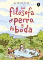 La Filosofa El Perro Y La Boda - Preview