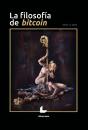 La Filosofia Bitcoin - Preview