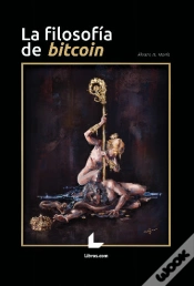 Capa do artigo La Filosofia Bitcoin