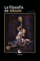 La Filosofia Bitcoin
