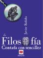 La Filosofía Contada Con Sencillez - Preview