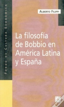 Capa do artigo La Filosofia De Bobbio En America Latina Y España 