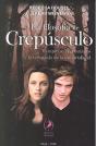 La Filosofia De Crepusculo   - Preview