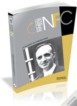 Capa do artigo La Filosofia De Ferrater Mora
