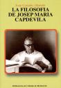 La Filosofia De Josep Maria Capdevila - Preview