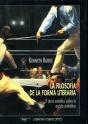 La Filosofía De La Forma Literaria - Preview