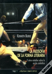 Capa do artigo La Filosofía De La Forma Literaria