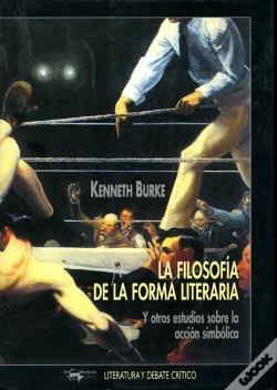 Capa do artigo La Filosofía De La Forma Literaria