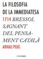 La Filosofia De La Immediatesa - Preview