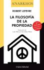 La Filosofia De La Propiedad - Preview