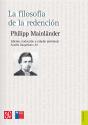 La Filosofía De La Redención - Preview