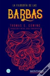Capa do artigo La Filosofía De Las Barbas
