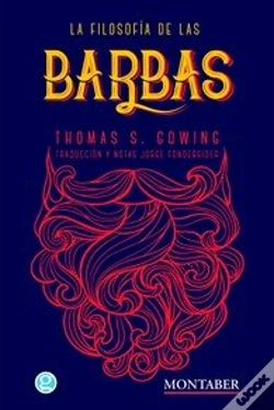 Capa do artigo La Filosofía De Las Barbas