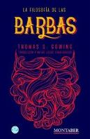 La Filosofía De Las Barbas