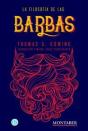 La Filosofía De Las Barbas - Preview