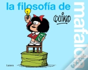 Capa do artigo La Filosofía De Mafalda