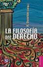La Filosofia Del Derecho   - Preview