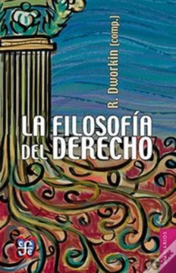 Capa do artigo La Filosofia Del Derecho  