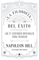 La Filosofia Del Exito