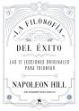 La Filosofia Del Exito - Preview
