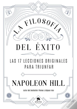 Capa do artigo La Filosofia Del Exito