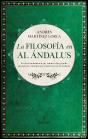 La Filosofía En Al Ándalus - Preview