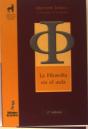 La Filosofía En El Aula - Preview
