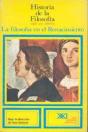La Filosofía En El Renacimiento - Preview
