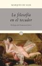 La Filosofía En El Tocador - Preview