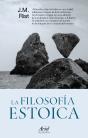 La Filosofía Estoica - Preview