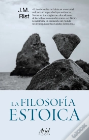 Capa do artigo La Filosofía Estoica
