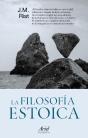 La Filosofía Estoica - Preview