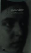 La Filosofía Existencial De Martin Heidegger