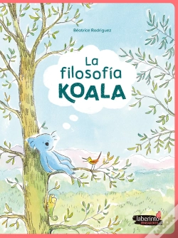 Capa do artigo La Filosofía Koala