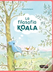 Capa do artigo La Filosofía Koala
