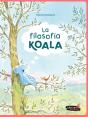 La Filosofía Koala - Preview