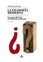 La Filosofía Moderna - Preview