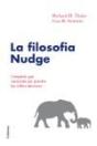 La Filosofia Nudge - Preview