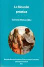 La Filosofia Practica   - Preview