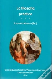 La Filosofia Practica  