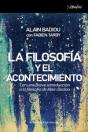 La Filosofía Y El Acontecimiento - Preview