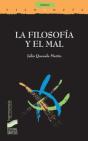 La Filosofía Y El Mal - Preview
