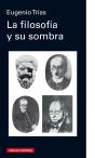 La Filosofía Y Su Sombra - Preview