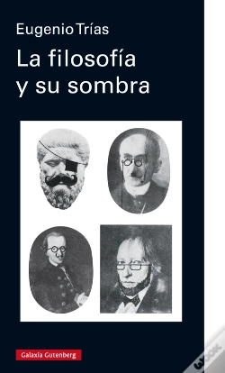 Capa do artigo La Filosofía Y Su Sombra