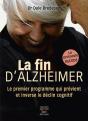 La Fin D'Alzheimer - Preview