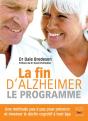 La Fin D'Alzheimer : Le Programme - Preview