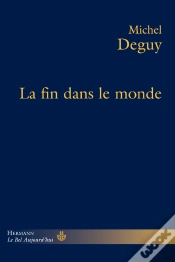 Capa do artigo La Fin Dans Le Monde