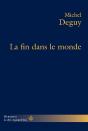 La Fin Dans Le Monde - Preview